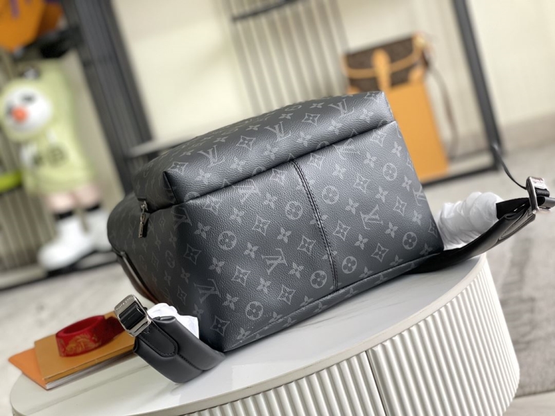 LV Backpacks